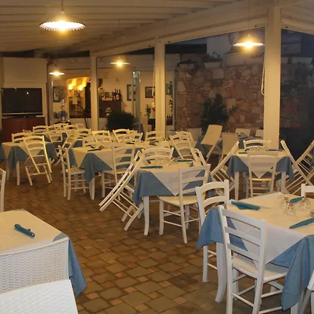 Scoglio Di Pirro Climatizzato A 150 M Dalle Spiagge Salentine * Torre San Giovanni Ugento