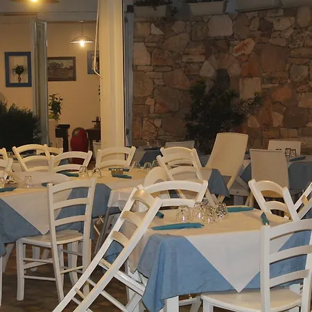 Scoglio Di Pirro Climatizzato A 150 M Dalle Spiagge Salentine Torre San Giovanni Ugento